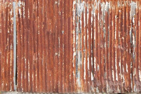 rusted corrugated sheet metal|rustic corrugated metal wall panels.